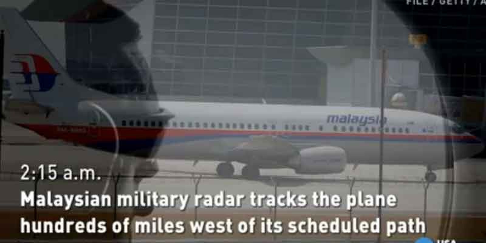 Nhin lai mot nam khac khoai tim kiem MH370-Hinh-8